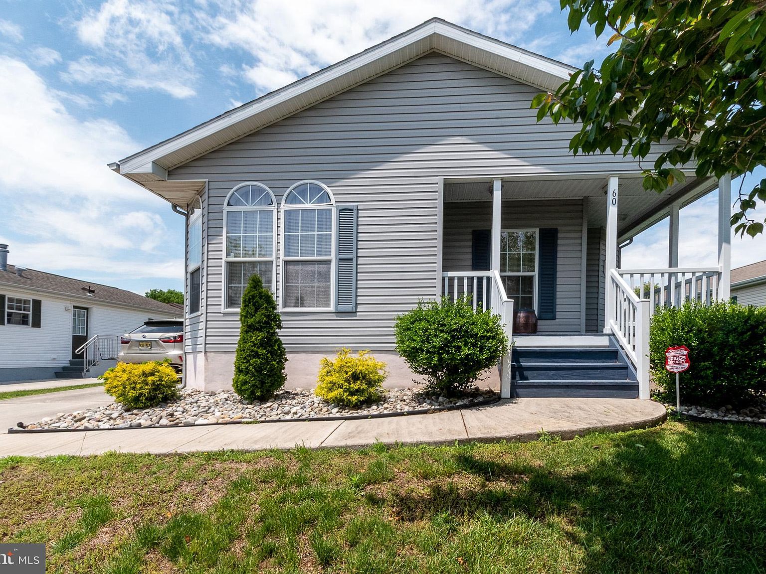 3501 S Lincoln Ave UNIT 60, Vineland, NJ 08361 | Zillow