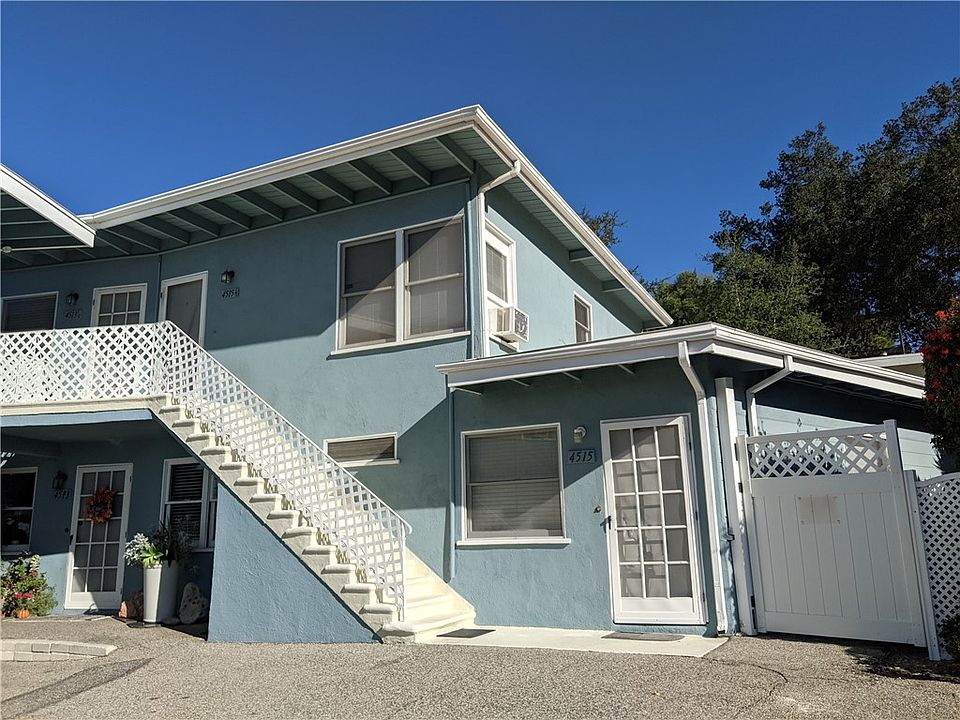 1st image of 4515 Castle Ln