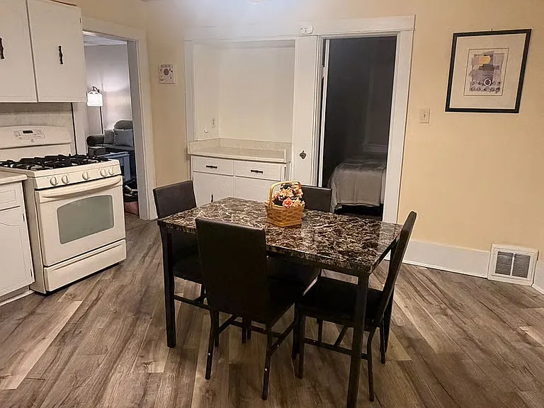 3758 E Edgerton Ave #A — Photo 5