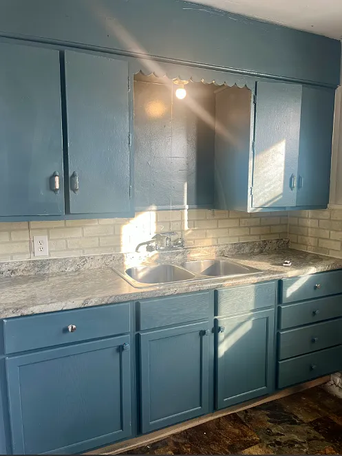 4727 North Hopkins Street - A — Photo 3