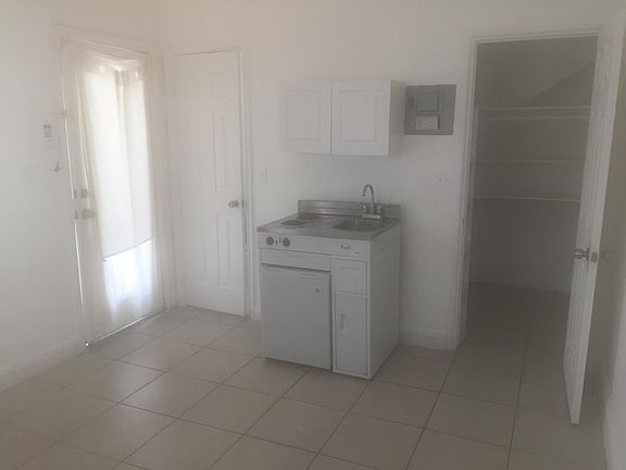 2nd image of 235 77th St APT 4