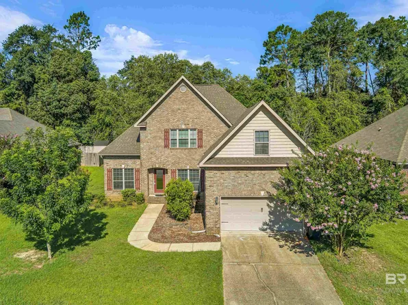 12064 Squirrel Dr, Spanish Fort, AL 36527