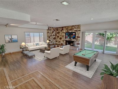 6333 Capetown St, Lakewood, CA, 90713