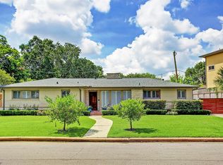 2215 McClendon St, Houston, TX 77030