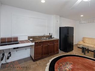 47-600 Hui Kelu St #B, Kaneohe, HI 96744