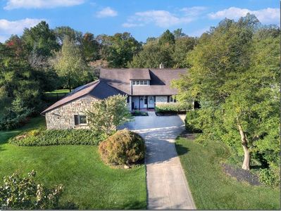 5276 Golfway Ln, Lyndhurst, OH, 44124