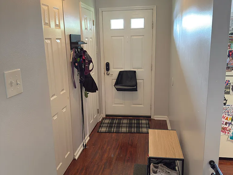 7 Yorktown Ct #7 — Photo 19