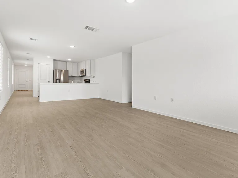 13422 Furyk Dr — Photo 15