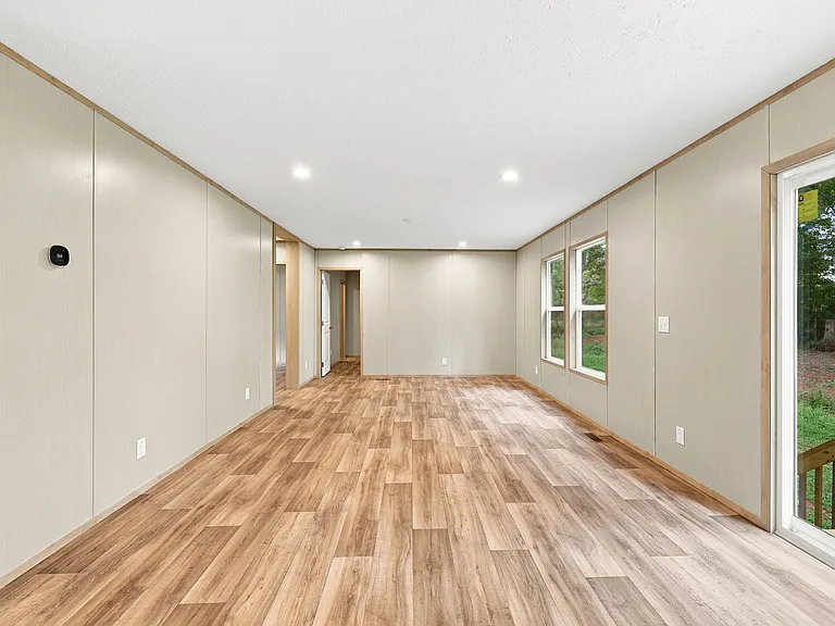 0 Apple Wyrick Rd — Photo 13