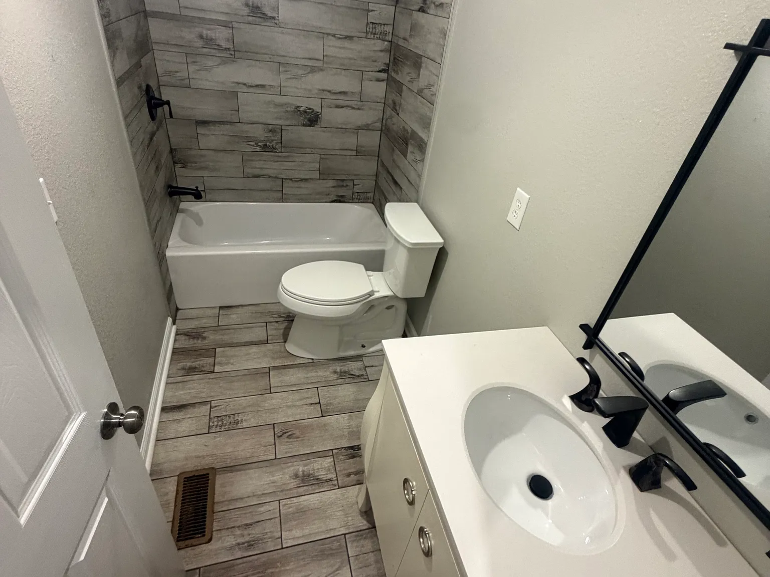 3 bed, 1568 sqft, $1,500 — Photo 3
