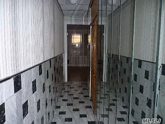 Sold by Remax 1st Choice