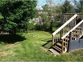 2nd image of 221 Seward Ave