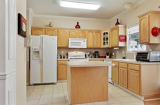 4th image of 104 Flanigan Ct