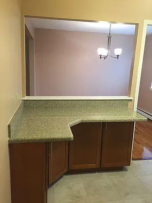 Rented by Realty Executives Today | media 4