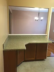 Rented by Realty Executives Today