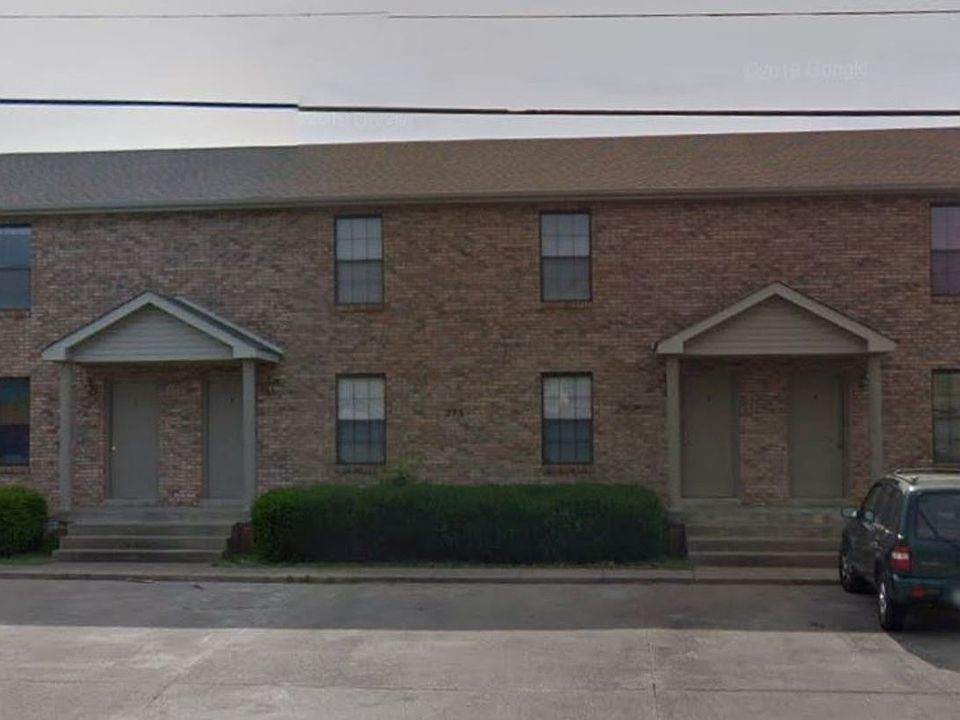 1st image of 273 Northridge Dr #3
