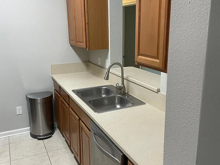 7801 Point Meadows Dr #3409 — Photo 8