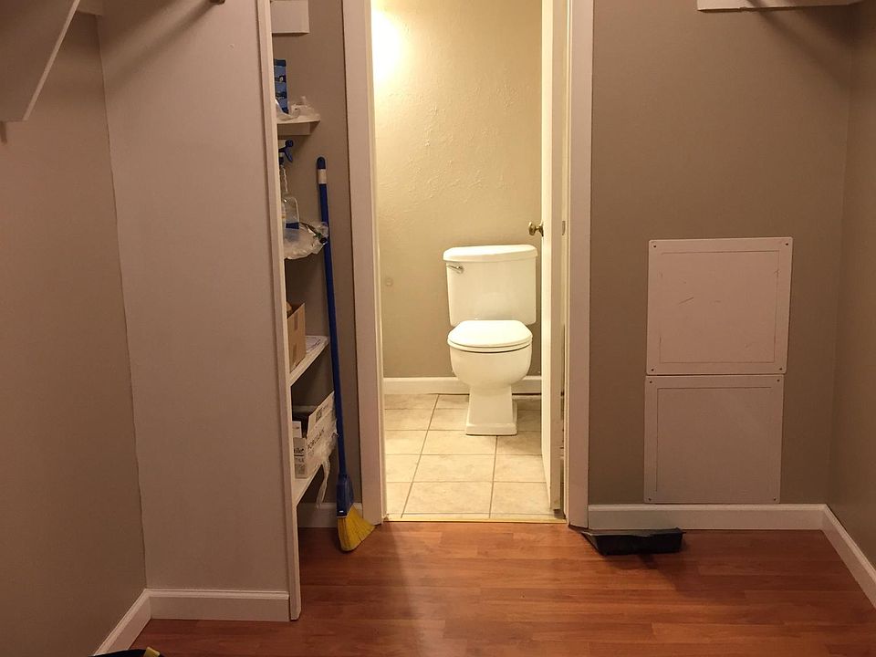 1st image of 1243 N Gaylord St APT 103
