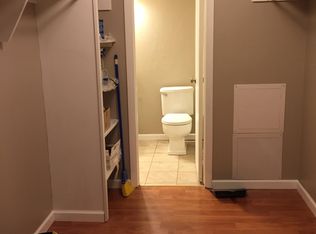 1243 N Gaylord St APT 103, Denver, CO 80206