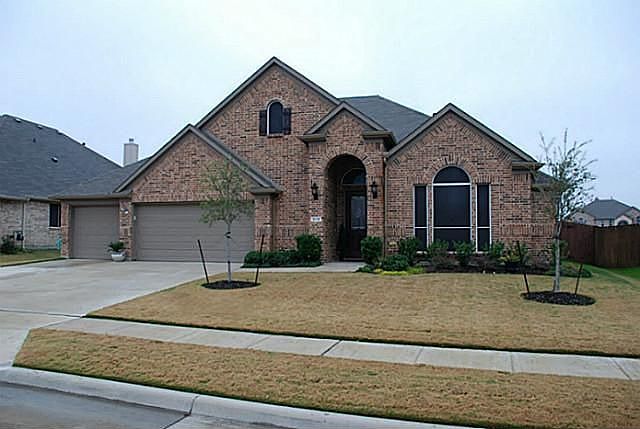 1st image of 3113 Luminara Dr