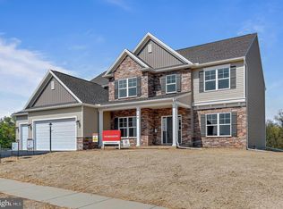 LOT 30 Jennifer Cir, Harrisburg, PA 17112