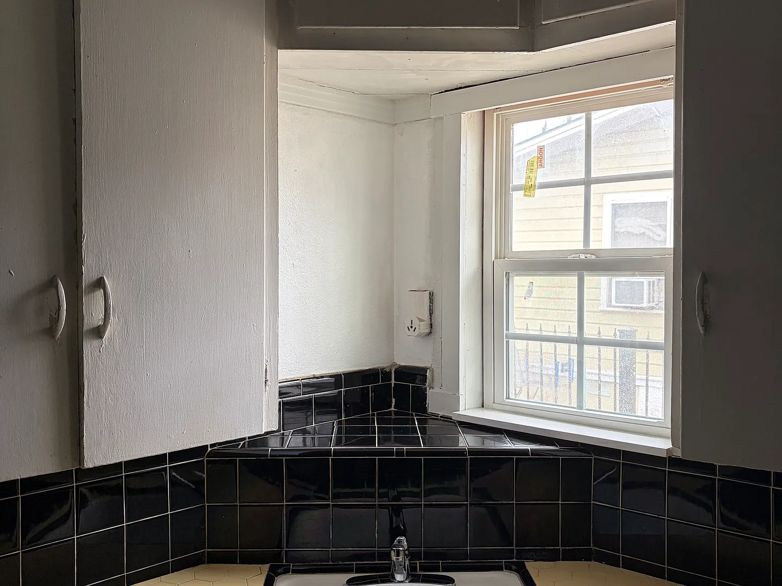 1 bed, 500 sqft, $960 — Photo 4
