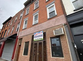 319 Columbia St, Brooklyn, NY 11231