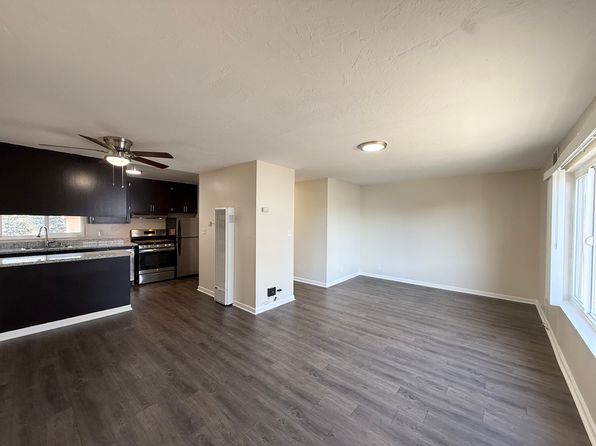 1924 9th Ave APT 411