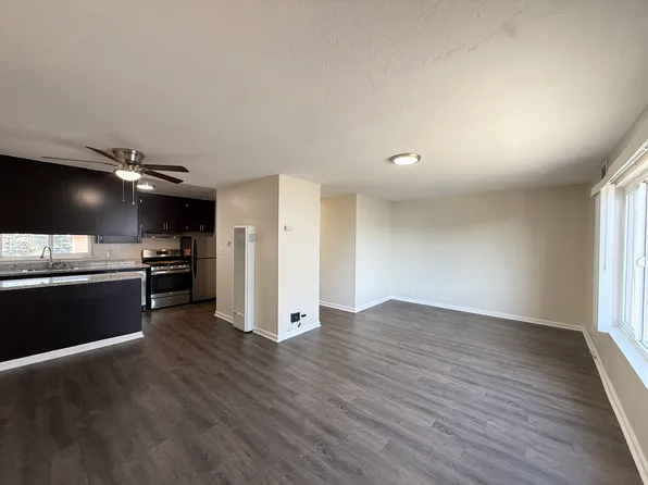 1924 9th Avenue, 1924 9th Ave APT 411, Oakland, CA 94606