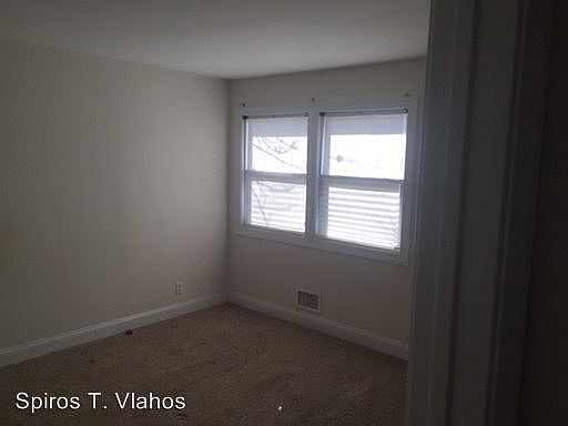 3rd image of 1409 8th Ave
