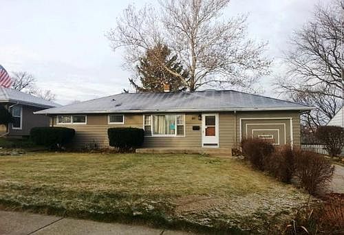 1st image of 911 Blenheim Dr