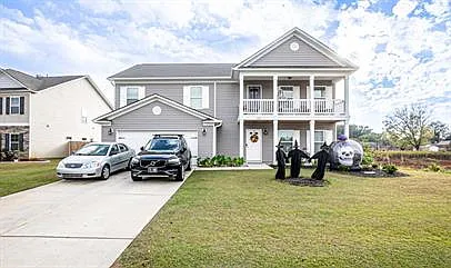 5 bed, 3.0 bath, 3124 sqft, $2,550 — Photo 1