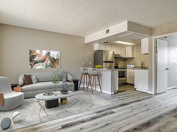 2nd image of 21420 N 23rd Ave APT 305