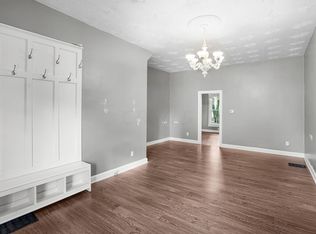 2562 Deming Ave #64, Columbus, OH 43202