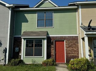 2905 Frost Dr SW #1, Decatur, AL 35603