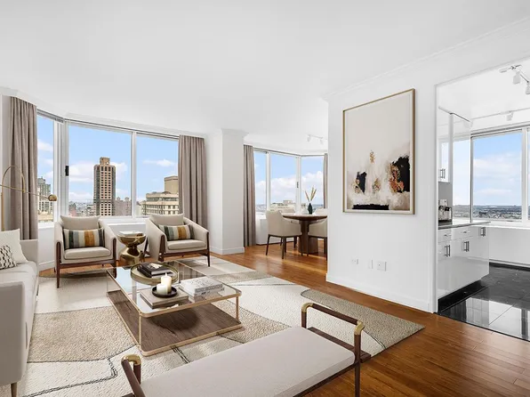 350 East 79th Street image 1 of 15