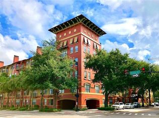 911 N Orange Ave APT 125, Orlando, FL 32801