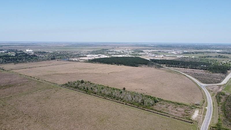 1st image of 0 Labelle Rd