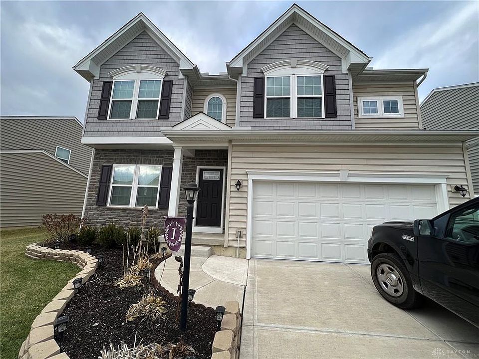 1st image of 6246 Willow Oak Dr