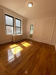 Rented by Peter R. Hungerford, LREB