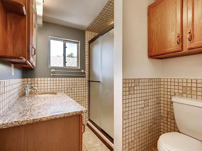 1294 S Lincoln St #1 — Photo 9