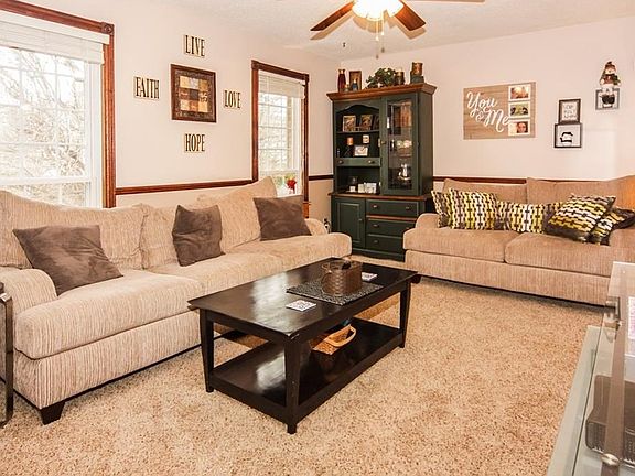 4th image of 5322 Honey Comb Ln