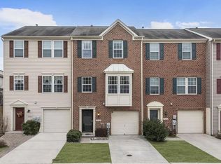 7123 Tanager Ave, Glen Burnie, MD 21060