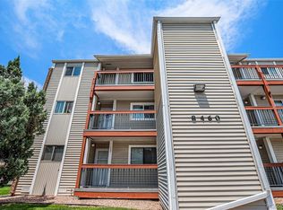8460 Decatur St APT 139, Westminster, CO 80031