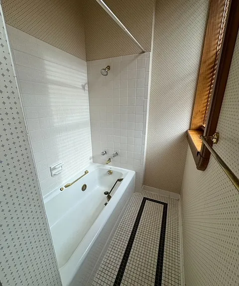 1845 D St #2W — Photo 7