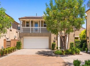 120 Halo, Irvine, CA 92618