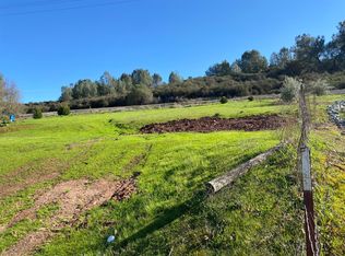 2521 Highway 26, Valley Springs, CA 95252