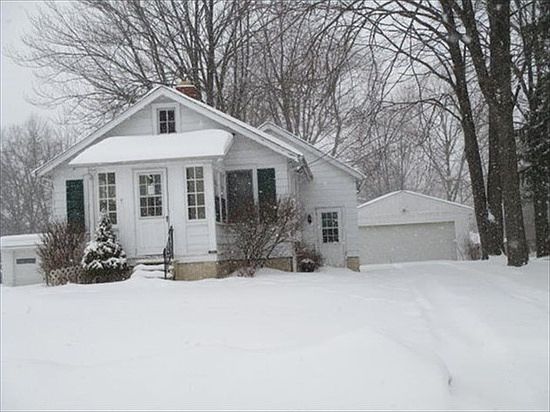 Taken when I bought it