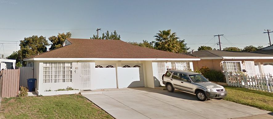 1st image of 571 Madrona St