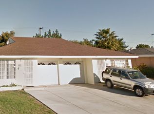 571 Madrona St, Chula Vista, CA 91910